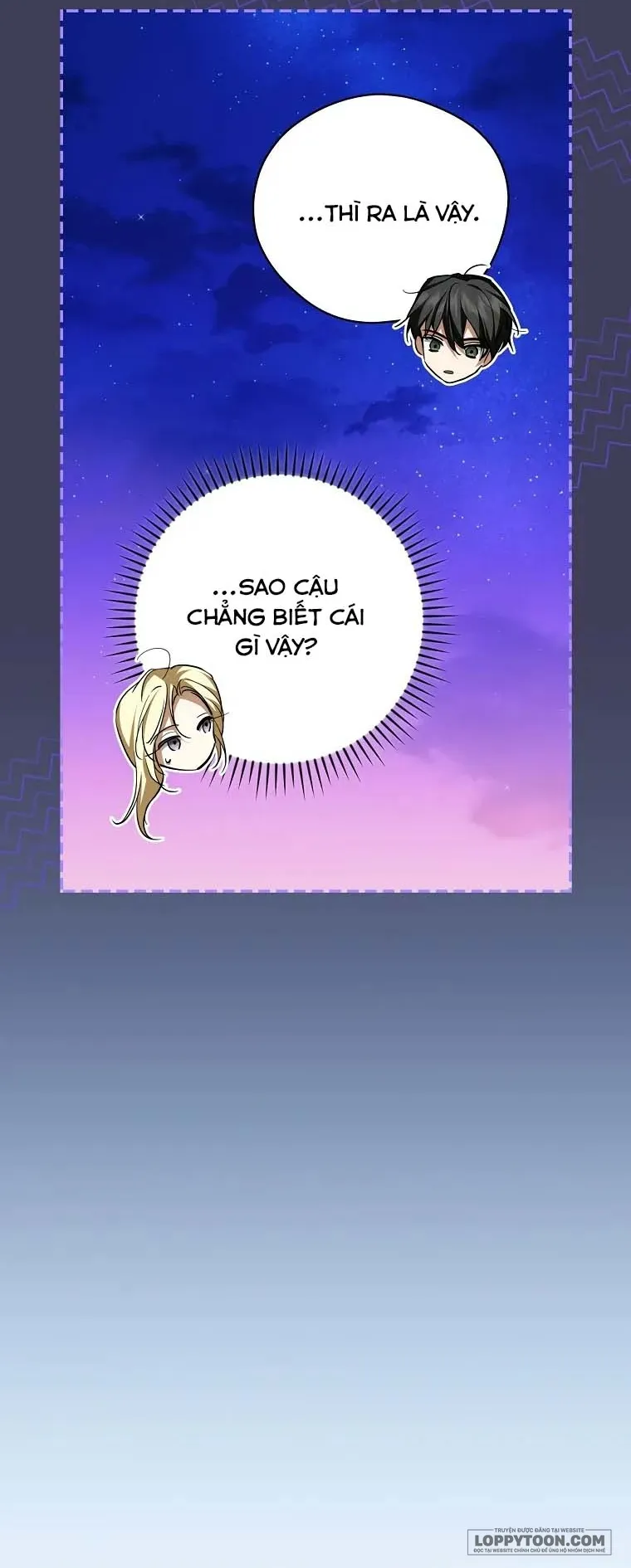 Tìm Một Người Chồng Mới - Chap 16 - Trang 40