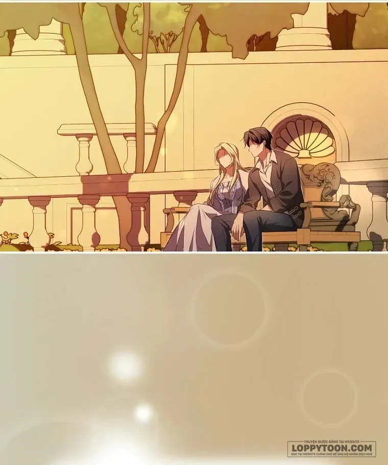 Tìm Một Người Chồng Mới - Chap 16 - Trang 5