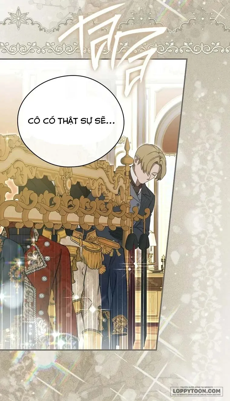 Tìm Một Người Chồng Mới - Chap 16 - Trang 43