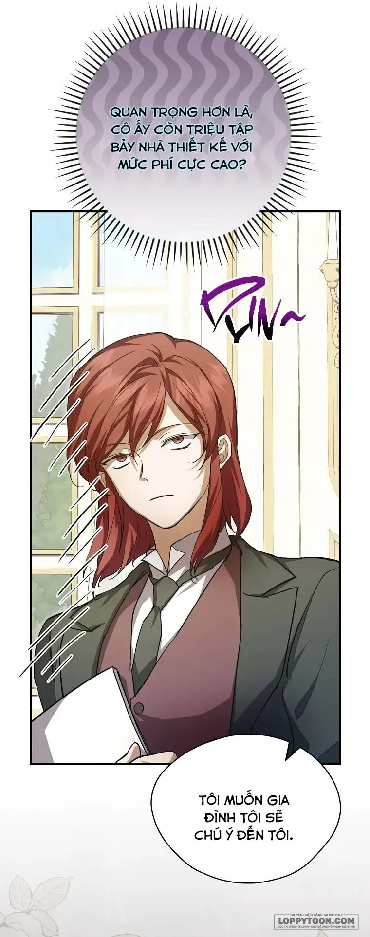 Tìm Một Người Chồng Mới - Chap 16 - Trang 47