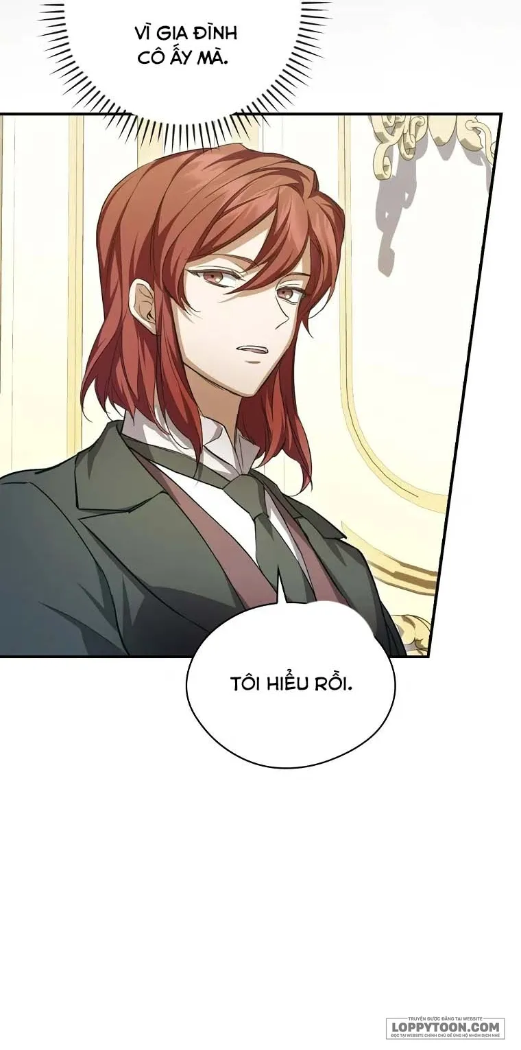 Tìm Một Người Chồng Mới - Chap 16 - Trang 49