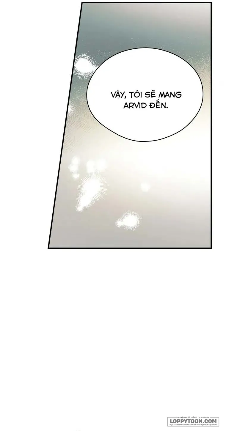 Tìm Một Người Chồng Mới - Chap 16 - Trang 50