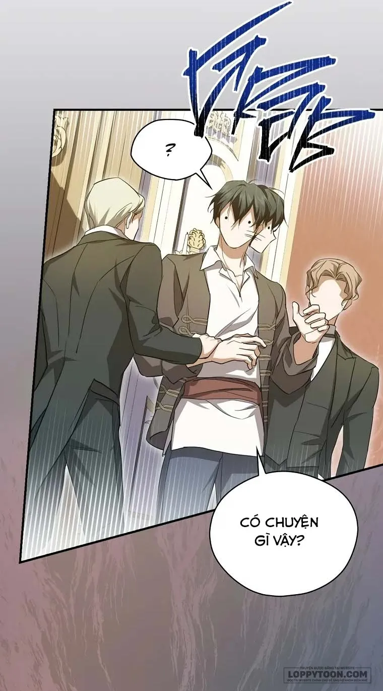 Tìm Một Người Chồng Mới - Chap 16 - Trang 52