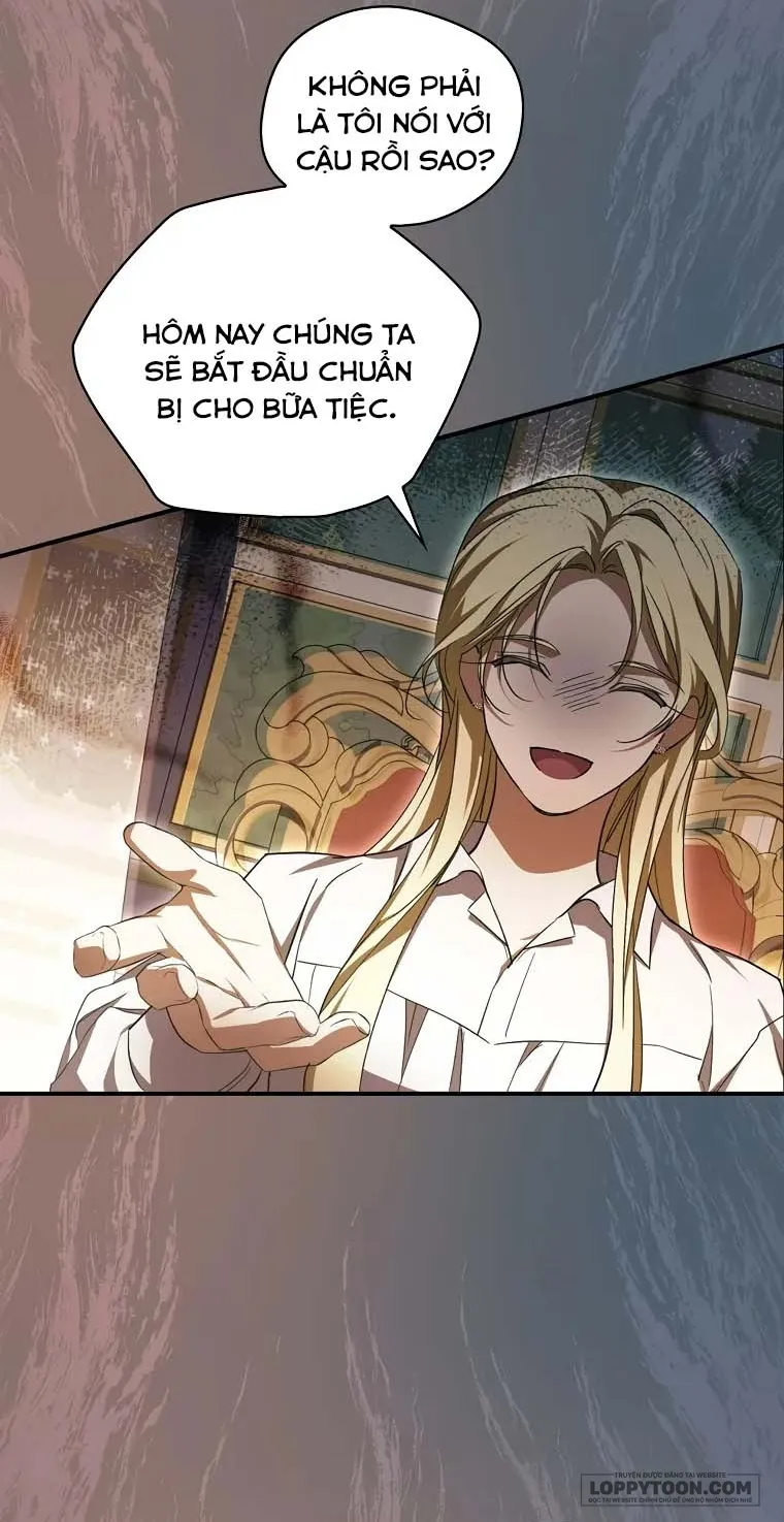 Tìm Một Người Chồng Mới - Chap 16 - Trang 53