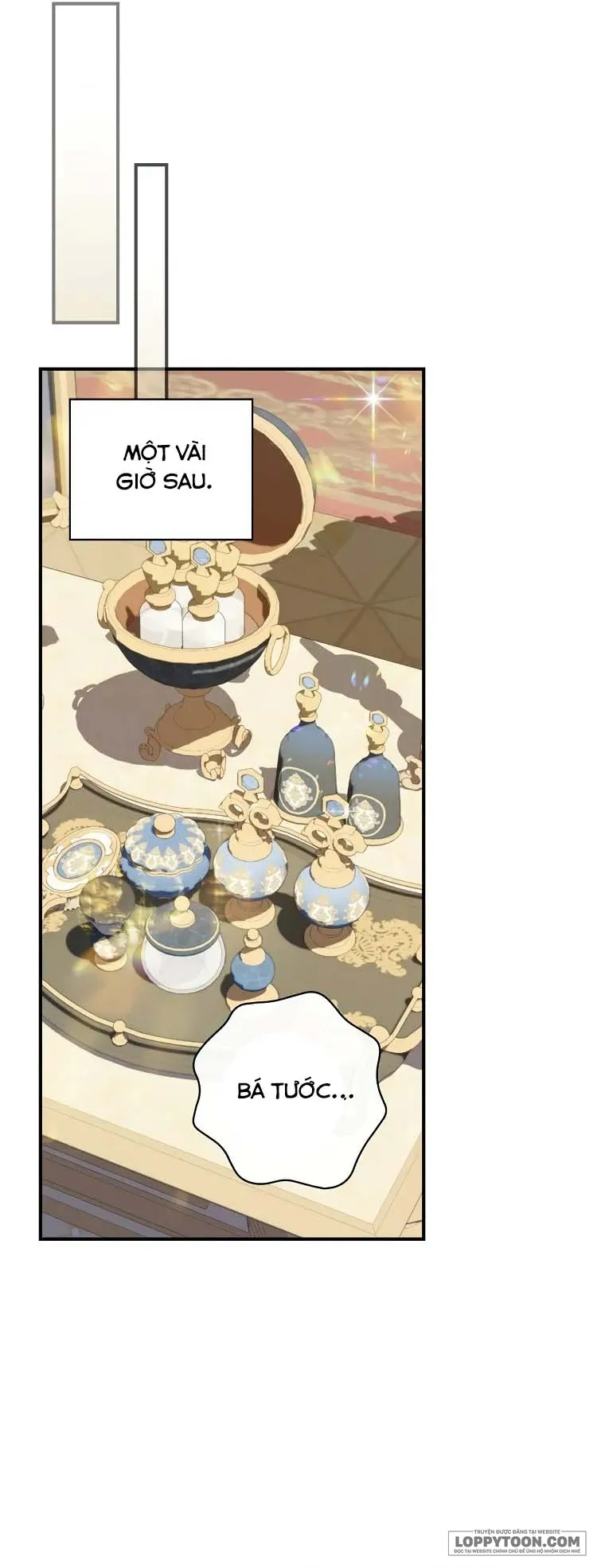 Tìm Một Người Chồng Mới - Chap 16 - Trang 56