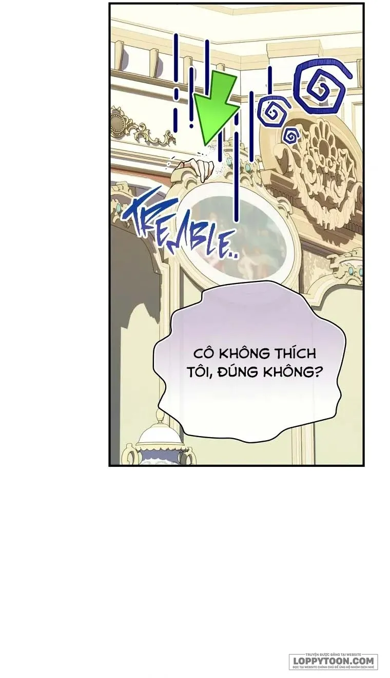 Tìm Một Người Chồng Mới - Chap 16 - Trang 57