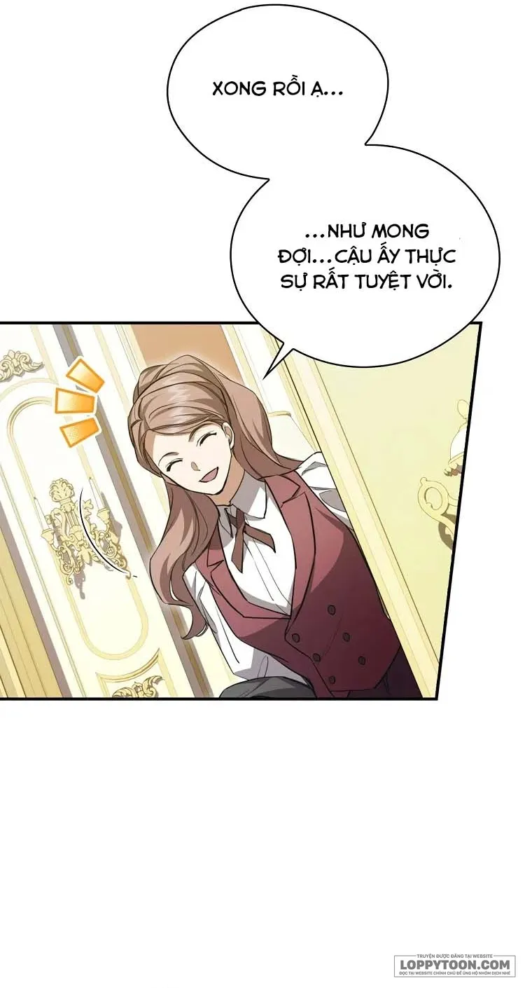 Tìm Một Người Chồng Mới - Chap 16 - Trang 59