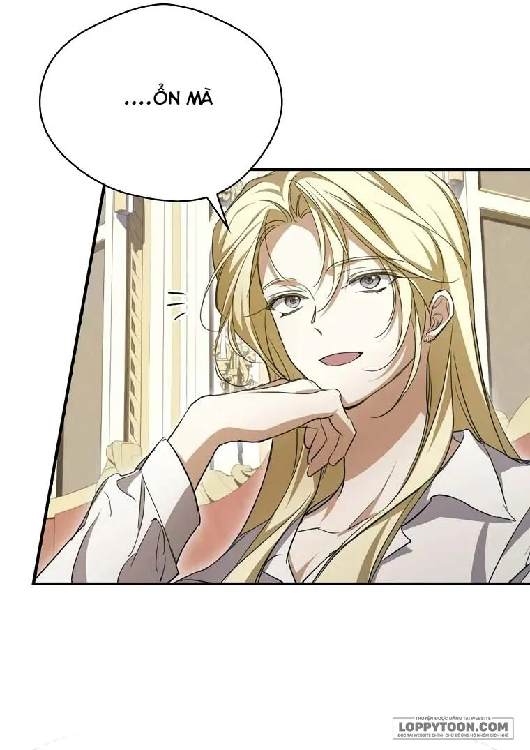 Tìm Một Người Chồng Mới - Chap 16 - Trang 60