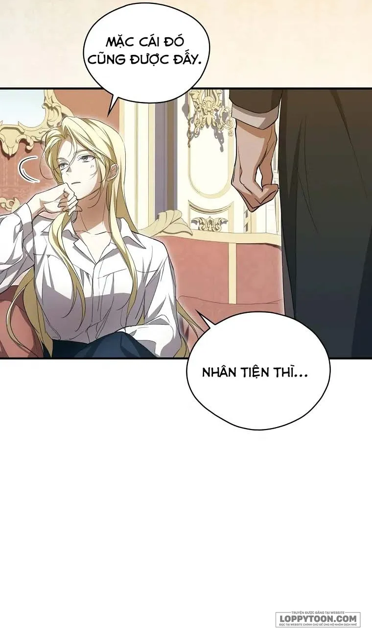Tìm Một Người Chồng Mới - Chap 16 - Trang 65
