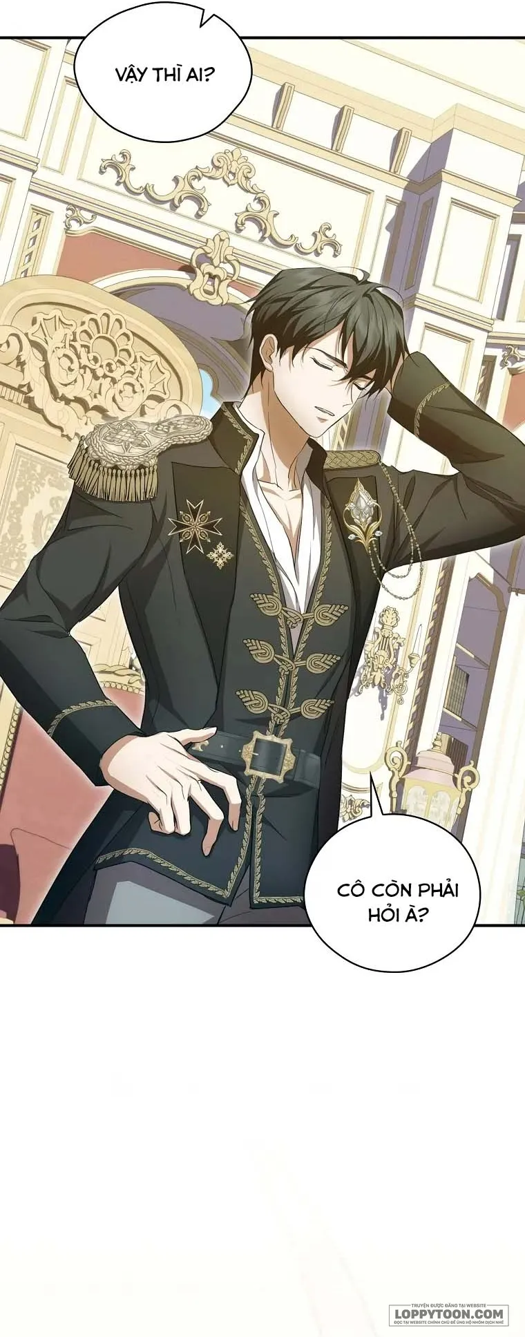 Tìm Một Người Chồng Mới - Chap 16 - Trang 69