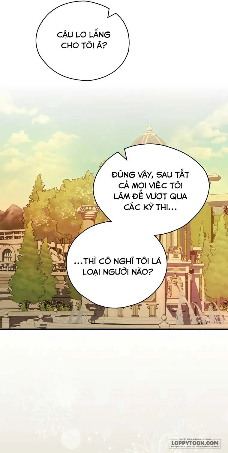 Tìm Một Người Chồng Mới - Chap 16 - Trang 8