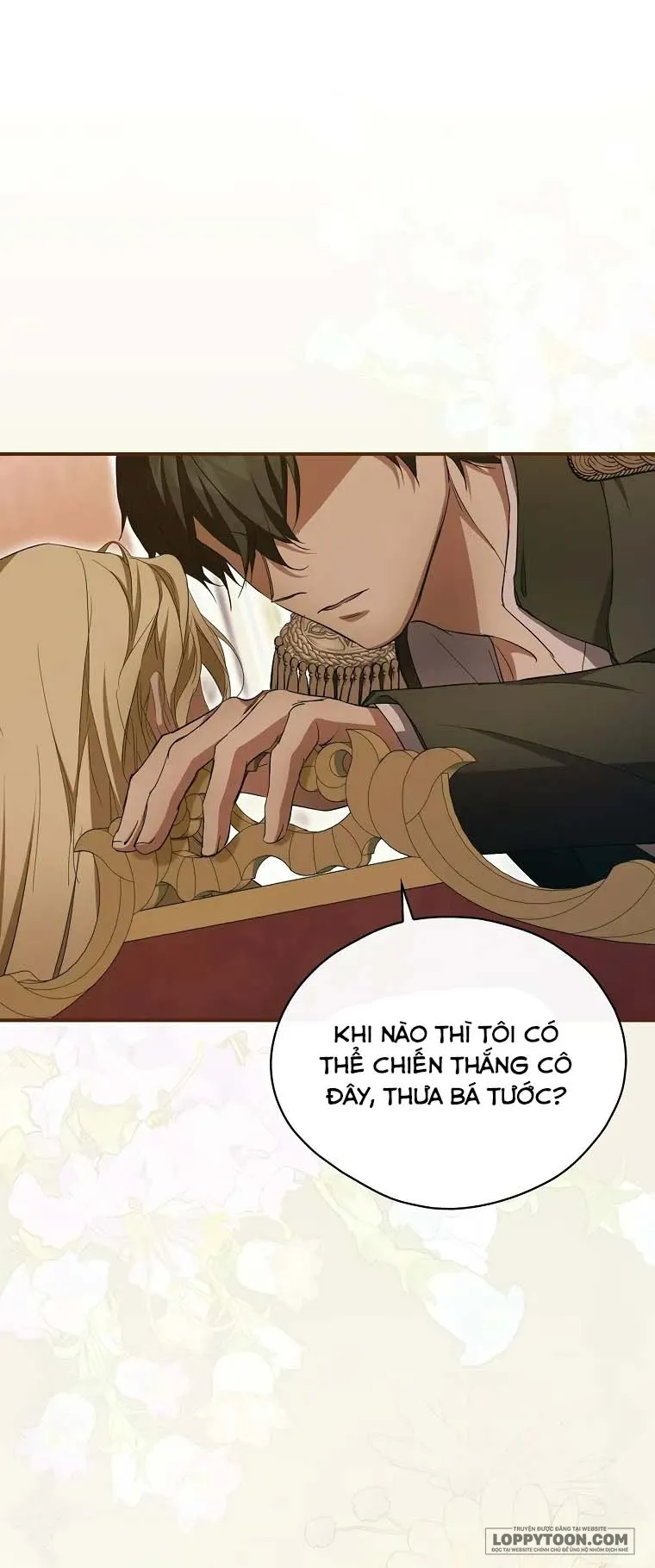 Tìm Một Người Chồng Mới - Chap 17 - Trang 1