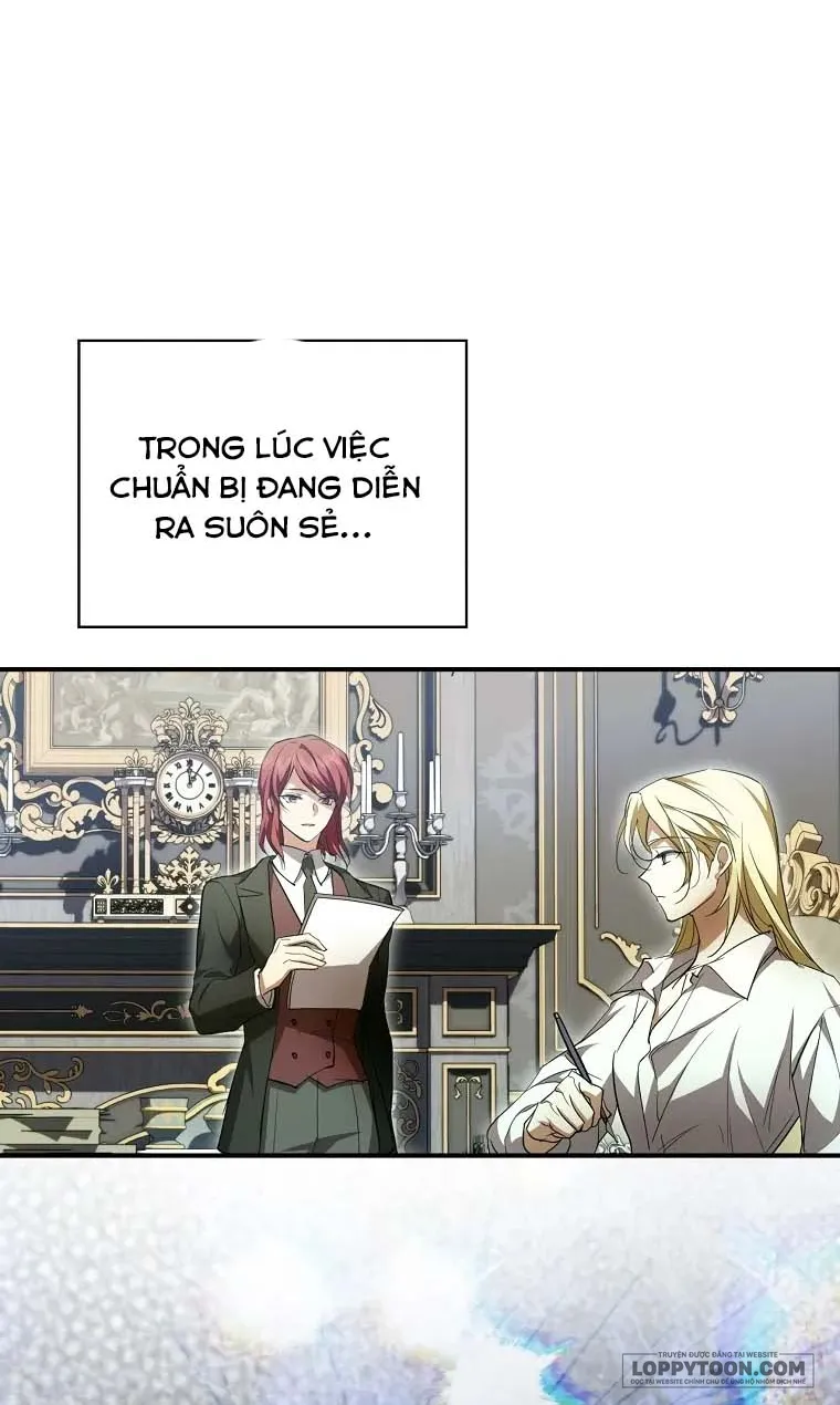 Tìm Một Người Chồng Mới - Chap 17 - Trang 15