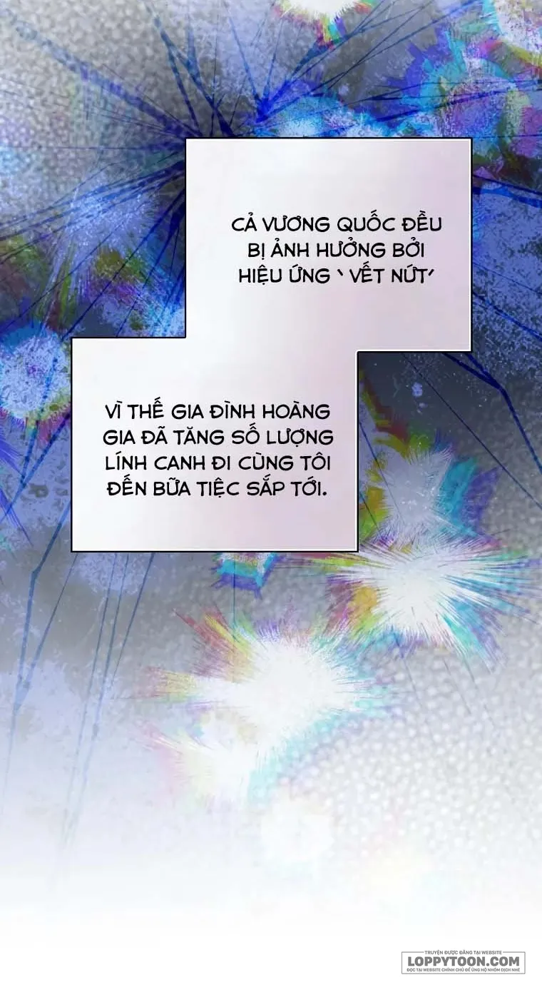 Tìm Một Người Chồng Mới - Chap 17 - Trang 16