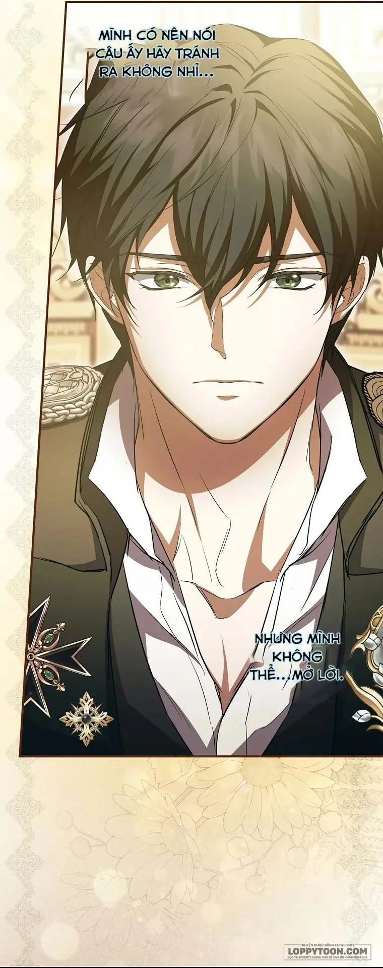 Tìm Một Người Chồng Mới - Chap 17 - Trang 3