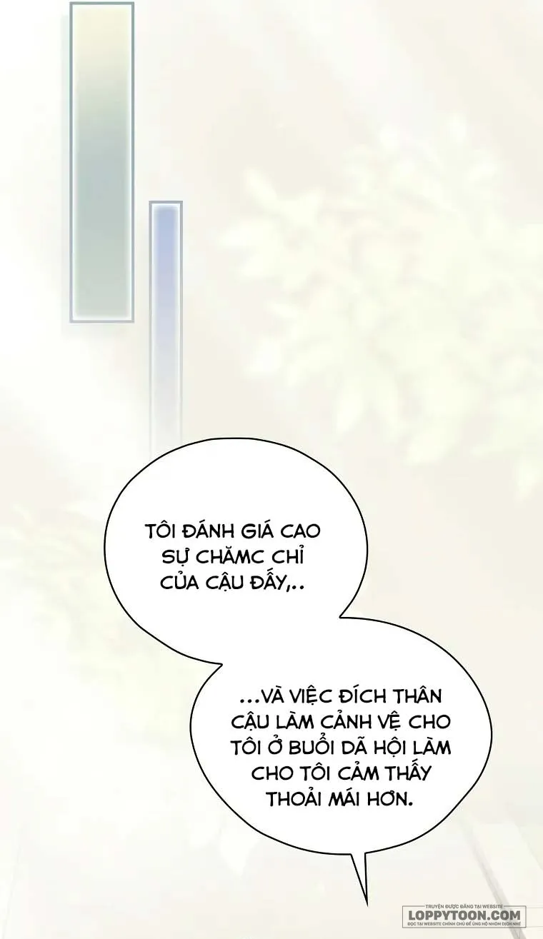 Tìm Một Người Chồng Mới - Chap 17 - Trang 21