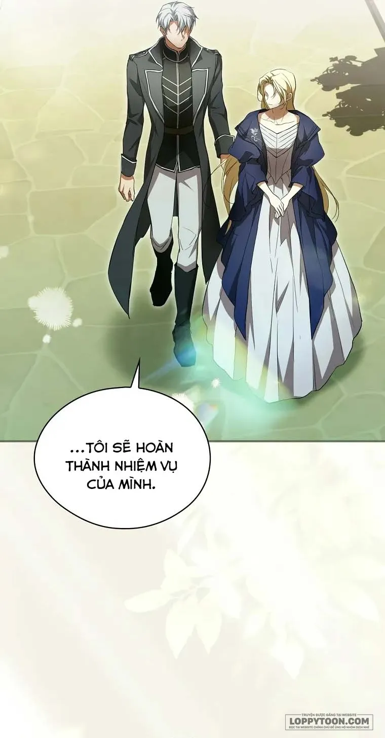 Tìm Một Người Chồng Mới - Chap 17 - Trang 22