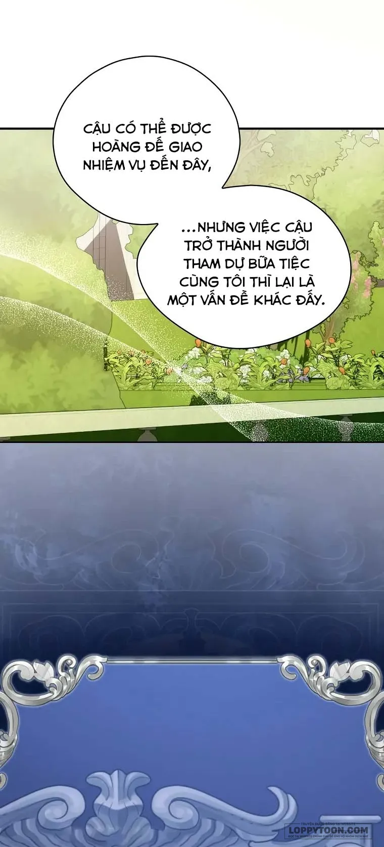Tìm Một Người Chồng Mới - Chap 17 - Trang 28