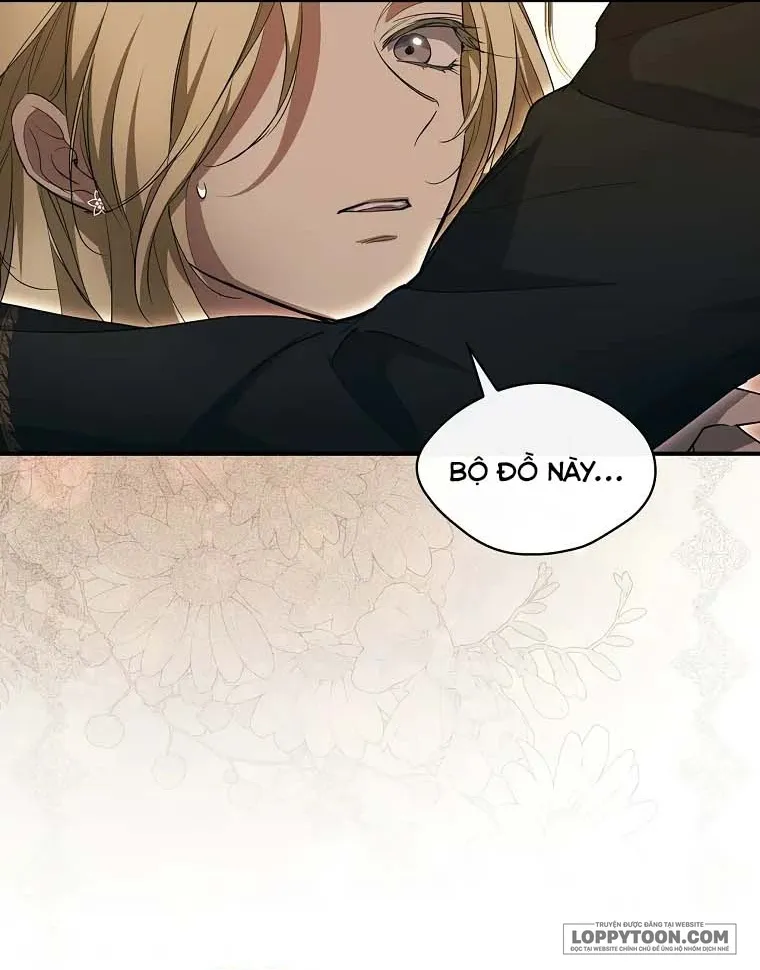 Tìm Một Người Chồng Mới - Chap 17 - Trang 4