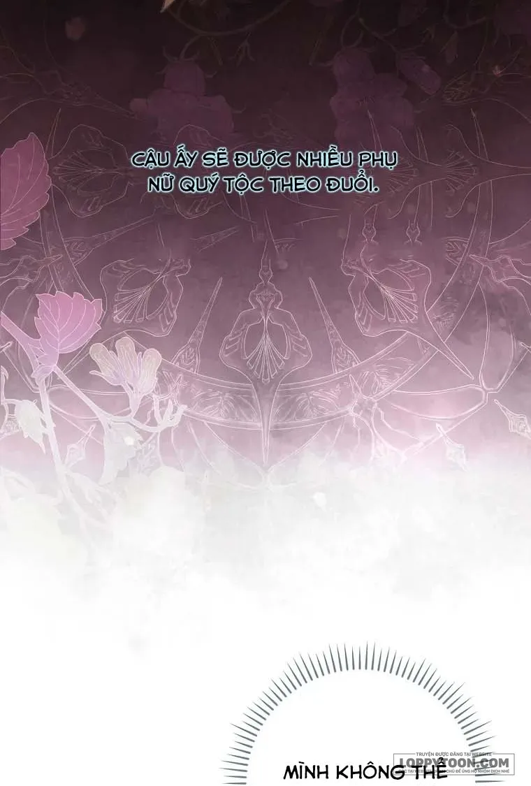 Tìm Một Người Chồng Mới - Chap 17 - Trang 31