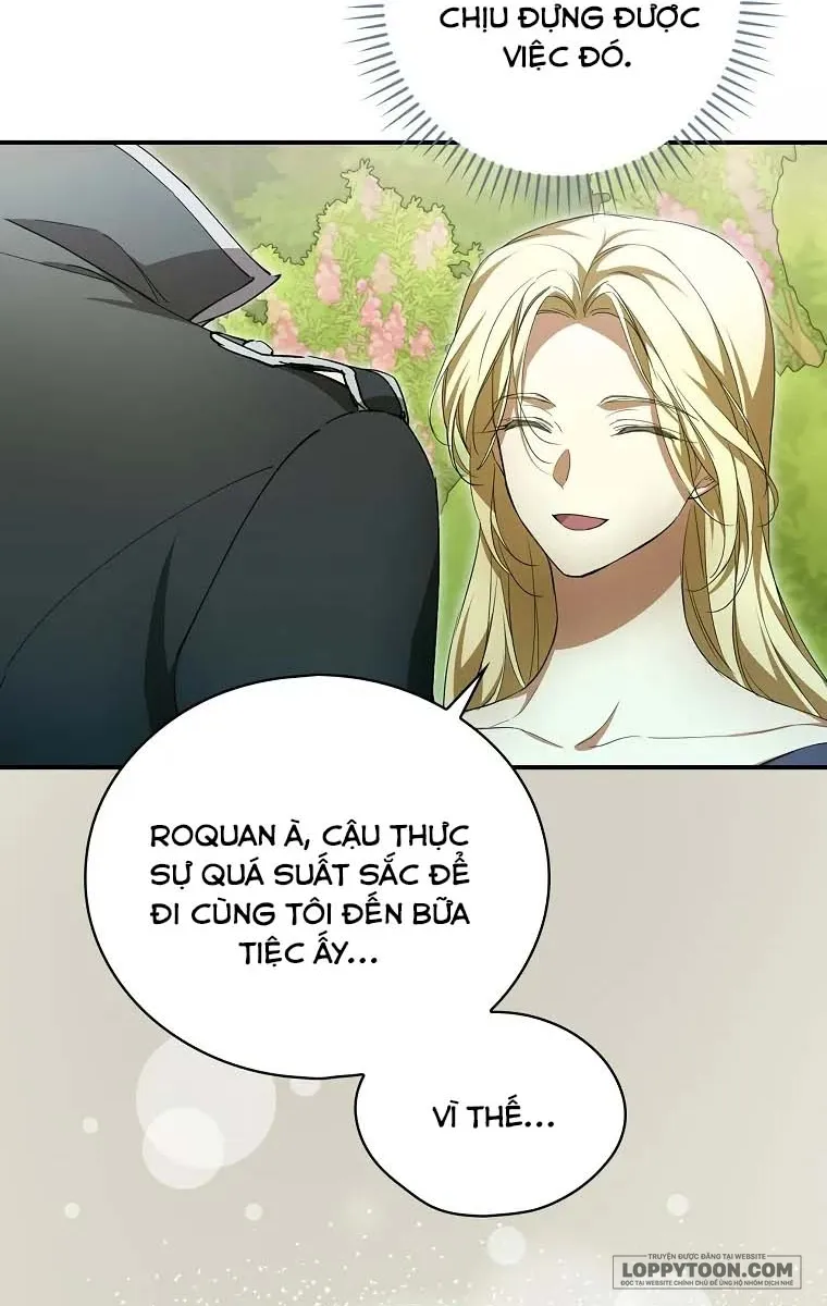Tìm Một Người Chồng Mới - Chap 17 - Trang 32