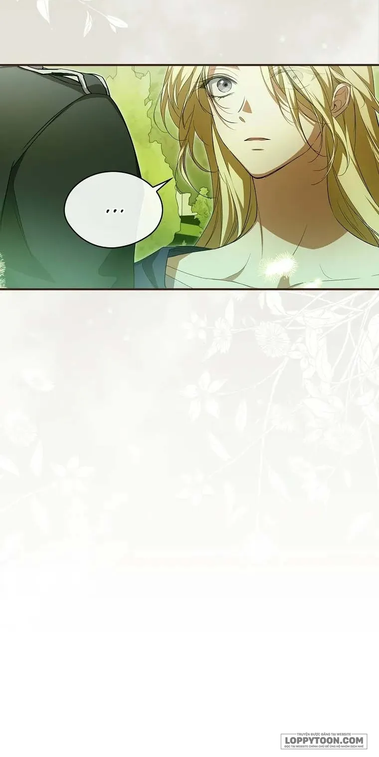 Tìm Một Người Chồng Mới - Chap 17 - Trang 36