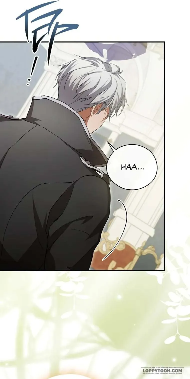 Tìm Một Người Chồng Mới - Chap 17 - Trang 39