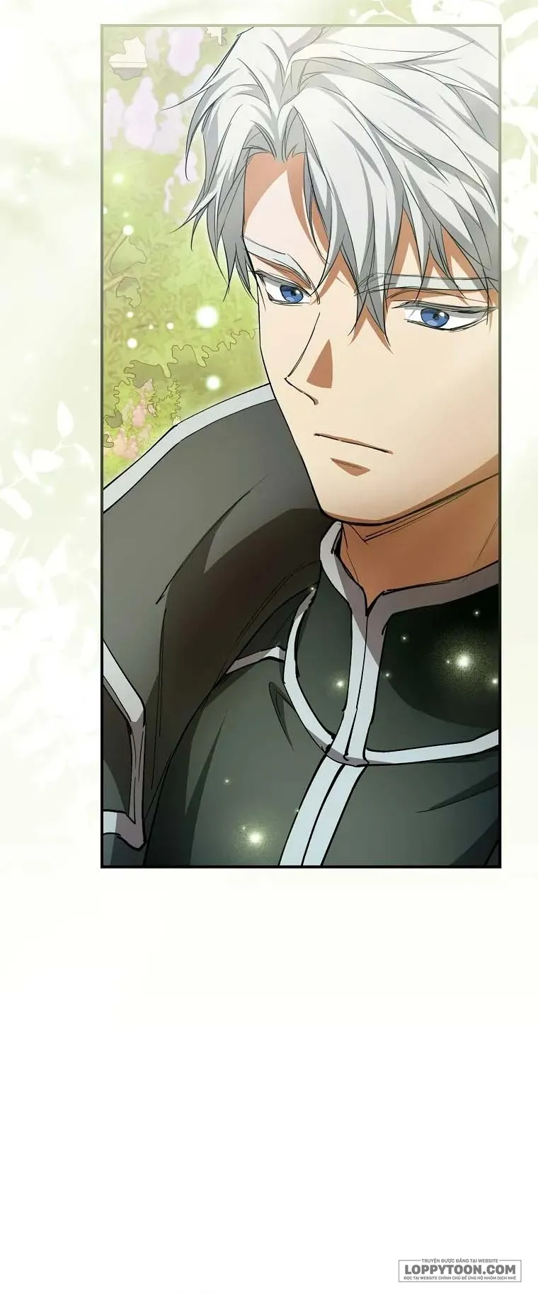 Tìm Một Người Chồng Mới - Chap 17 - Trang 41
