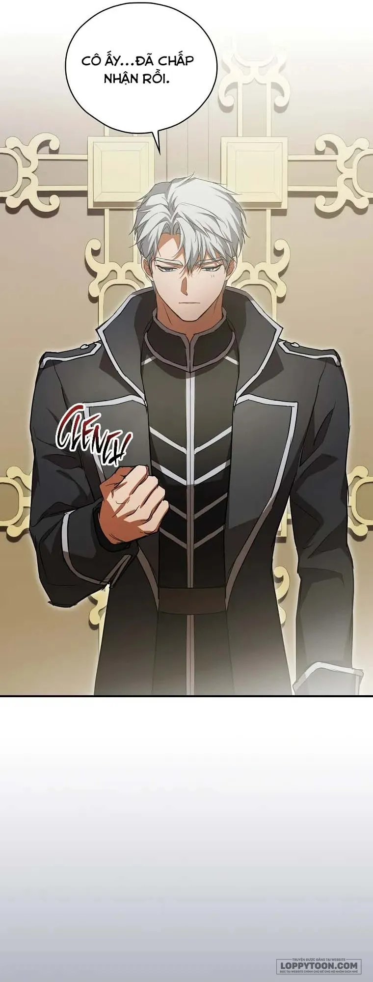 Tìm Một Người Chồng Mới - Chap 17 - Trang 42