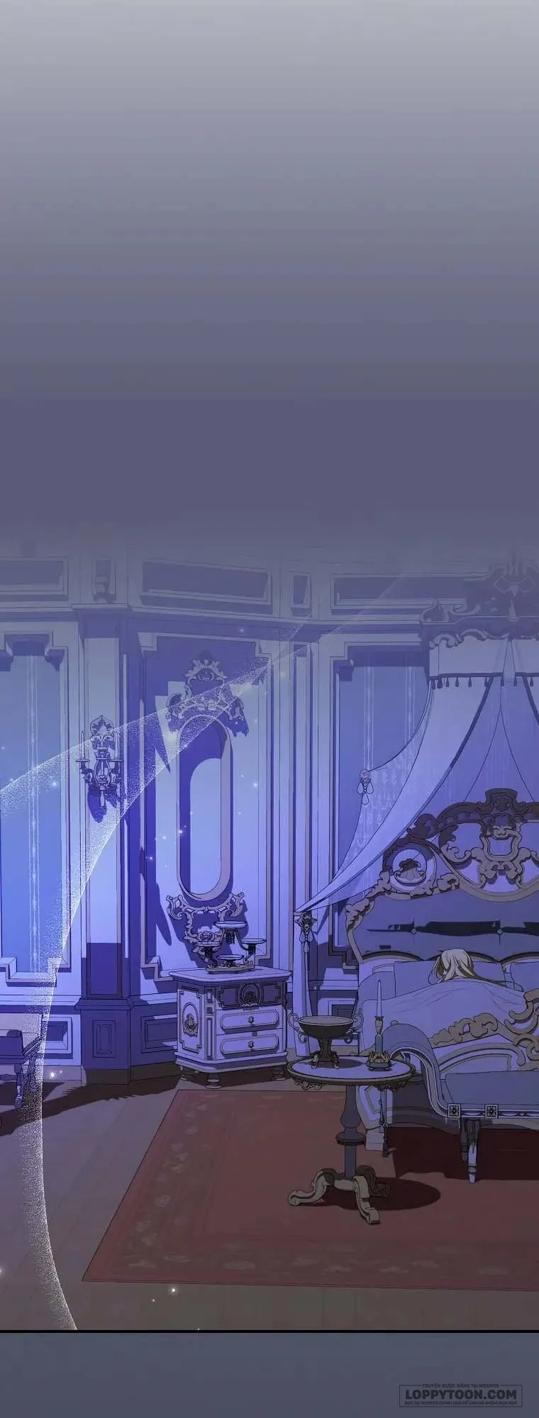 Tìm Một Người Chồng Mới - Chap 17 - Trang 43