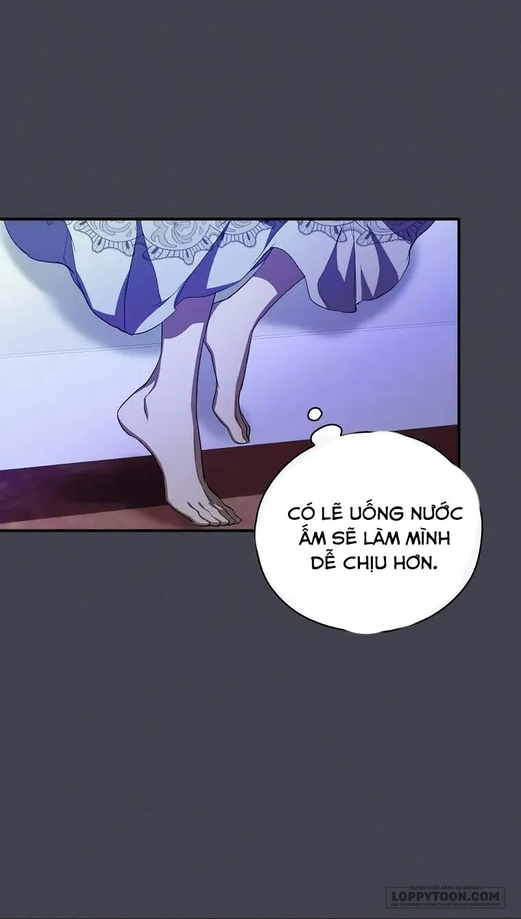 Tìm Một Người Chồng Mới - Chap 17 - Trang 45