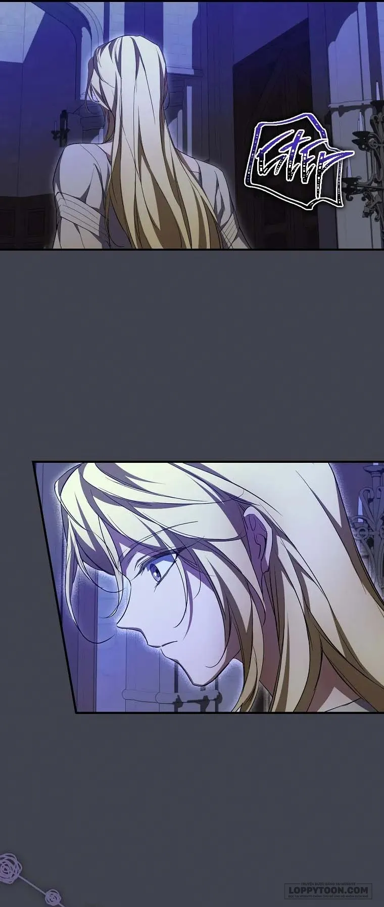 Tìm Một Người Chồng Mới - Chap 17 - Trang 47