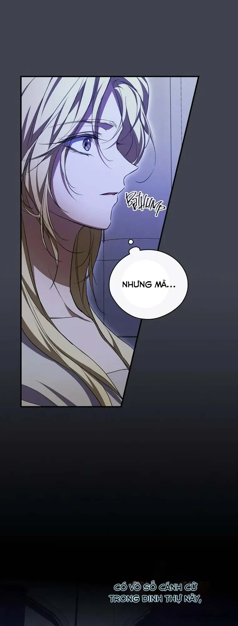 Tìm Một Người Chồng Mới - Chap 17 - Trang 50