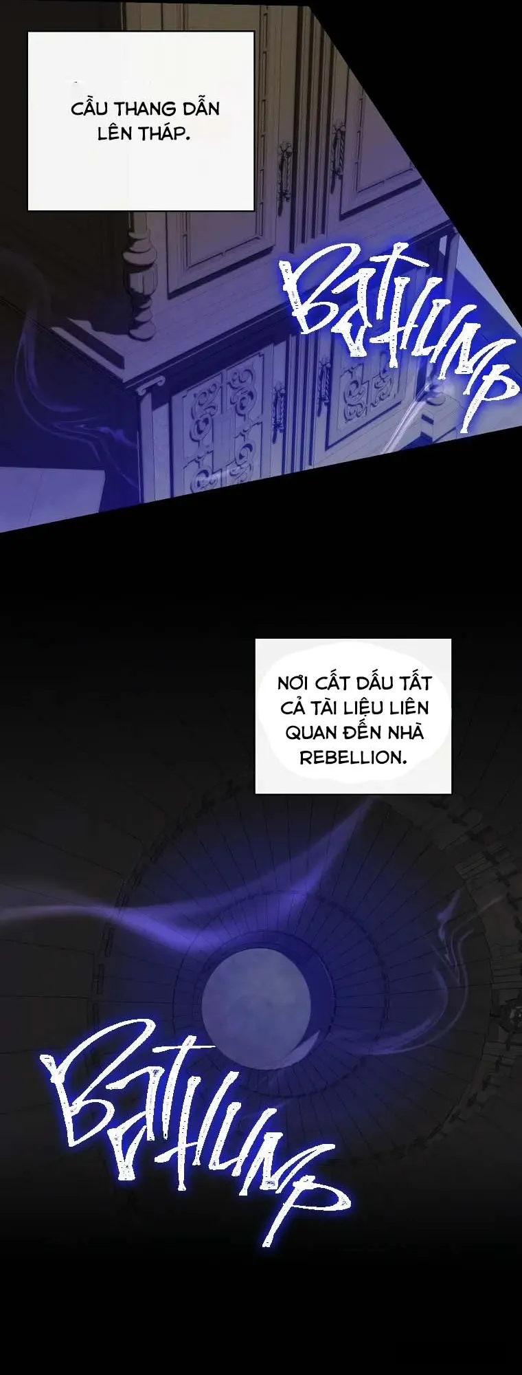 Tìm Một Người Chồng Mới - Chap 17 - Trang 52