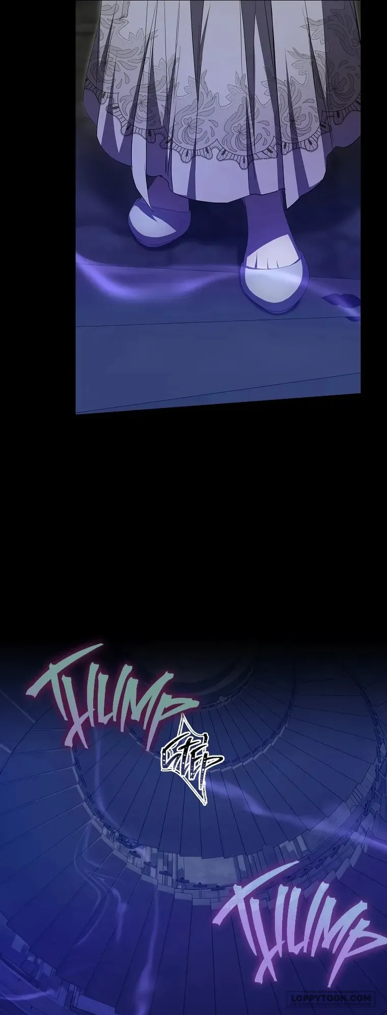 Tìm Một Người Chồng Mới - Chap 17 - Trang 55