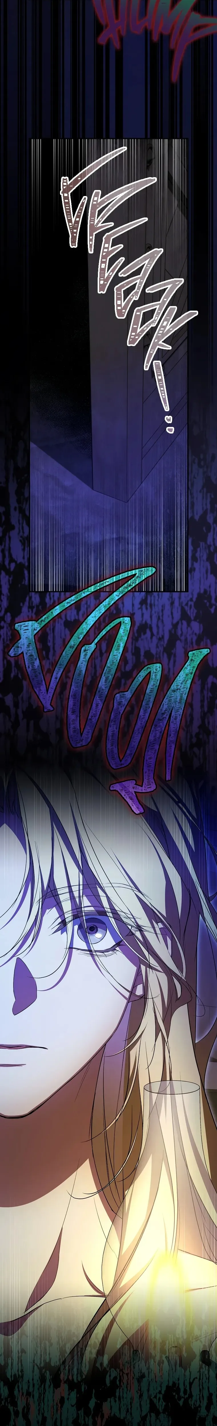 Tìm Một Người Chồng Mới - Chap 17 - Trang 58