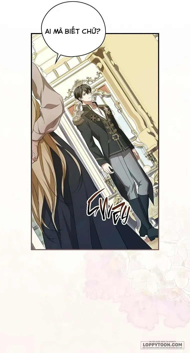 Tìm Một Người Chồng Mới - Chap 17 - Trang 9