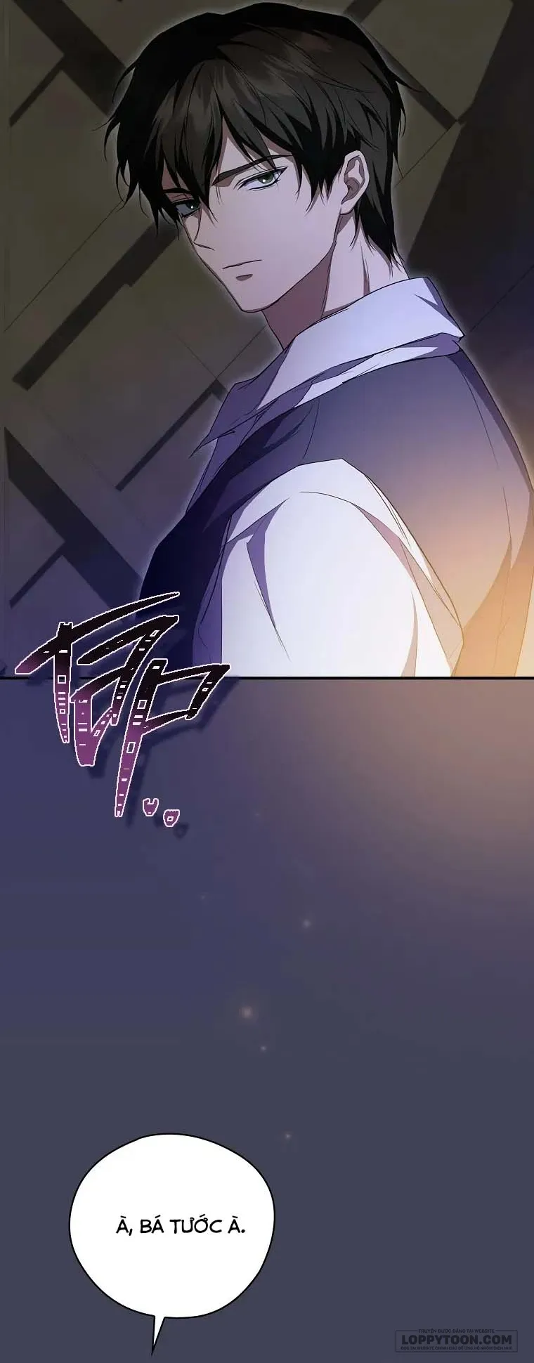 Tìm Một Người Chồng Mới - Chap 18 - Trang 2