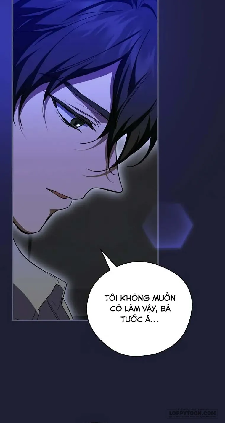 Tìm Một Người Chồng Mới - Chap 18 - Trang 14