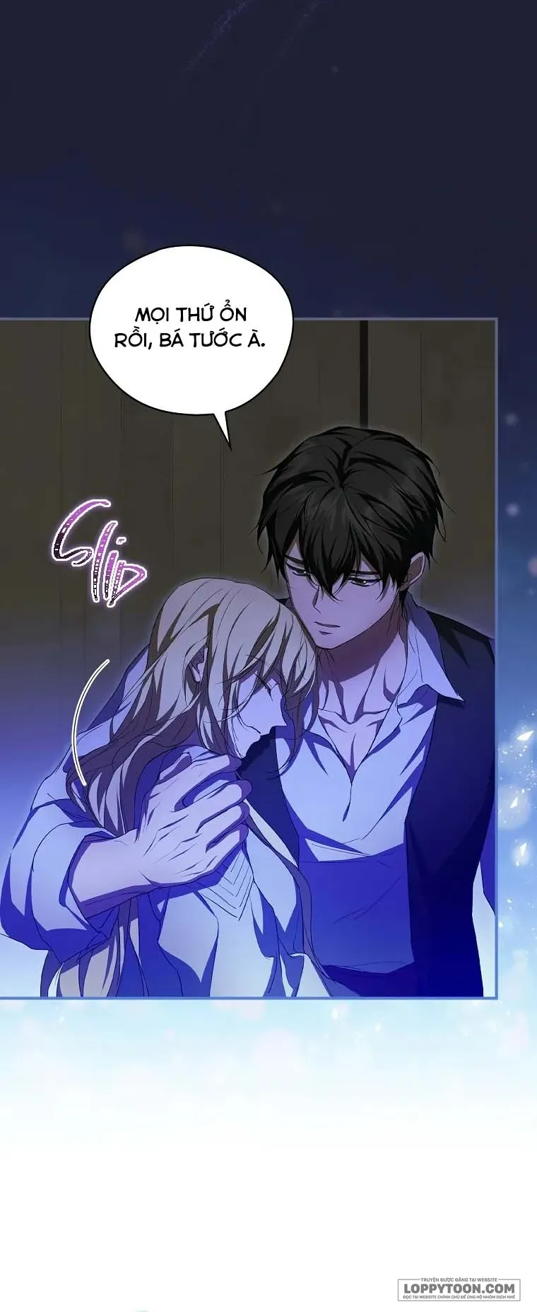Tìm Một Người Chồng Mới - Chap 18 - Trang 16
