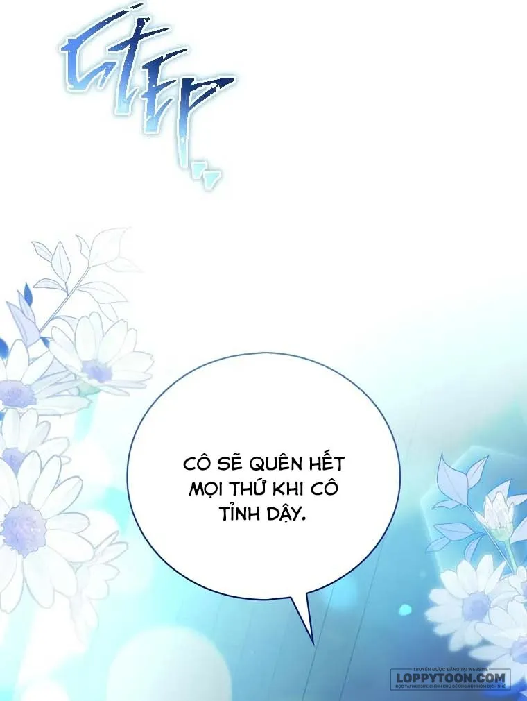 Tìm Một Người Chồng Mới - Chap 18 - Trang 17