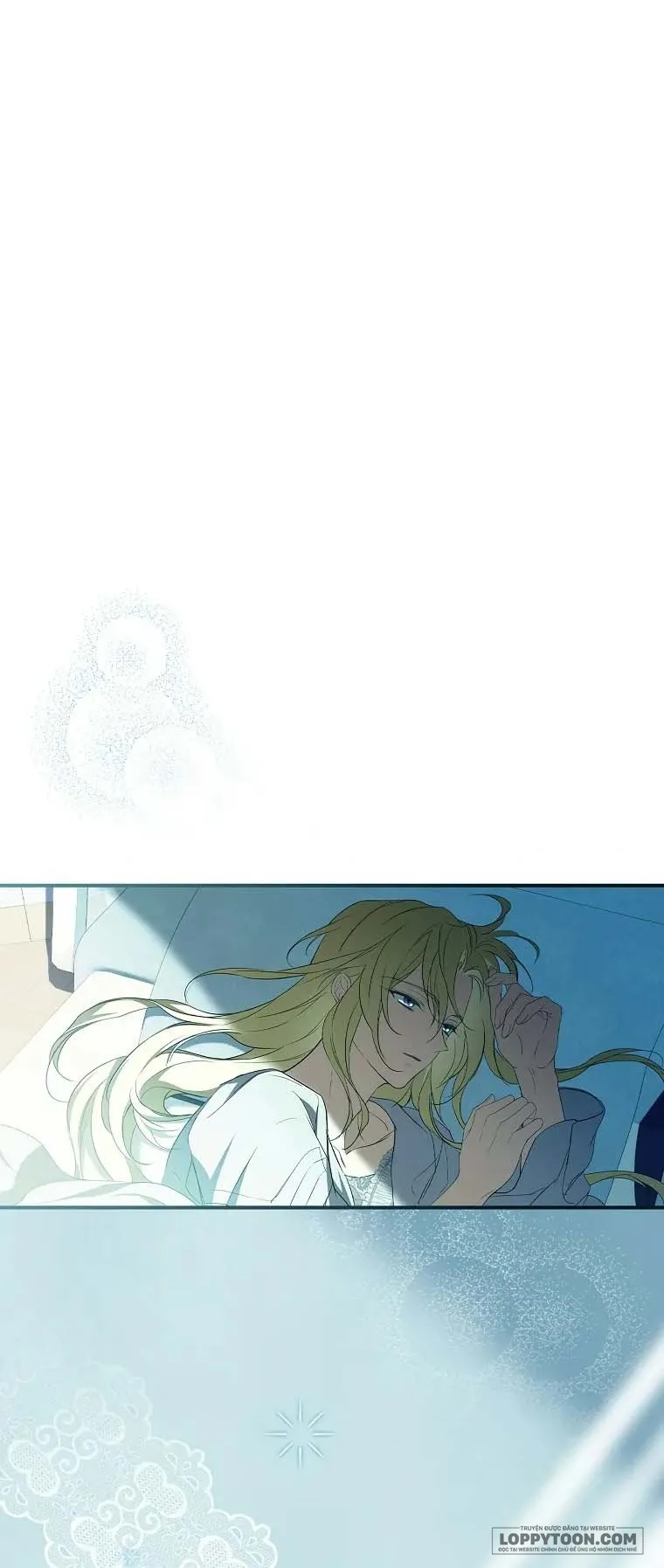 Tìm Một Người Chồng Mới - Chap 18 - Trang 20