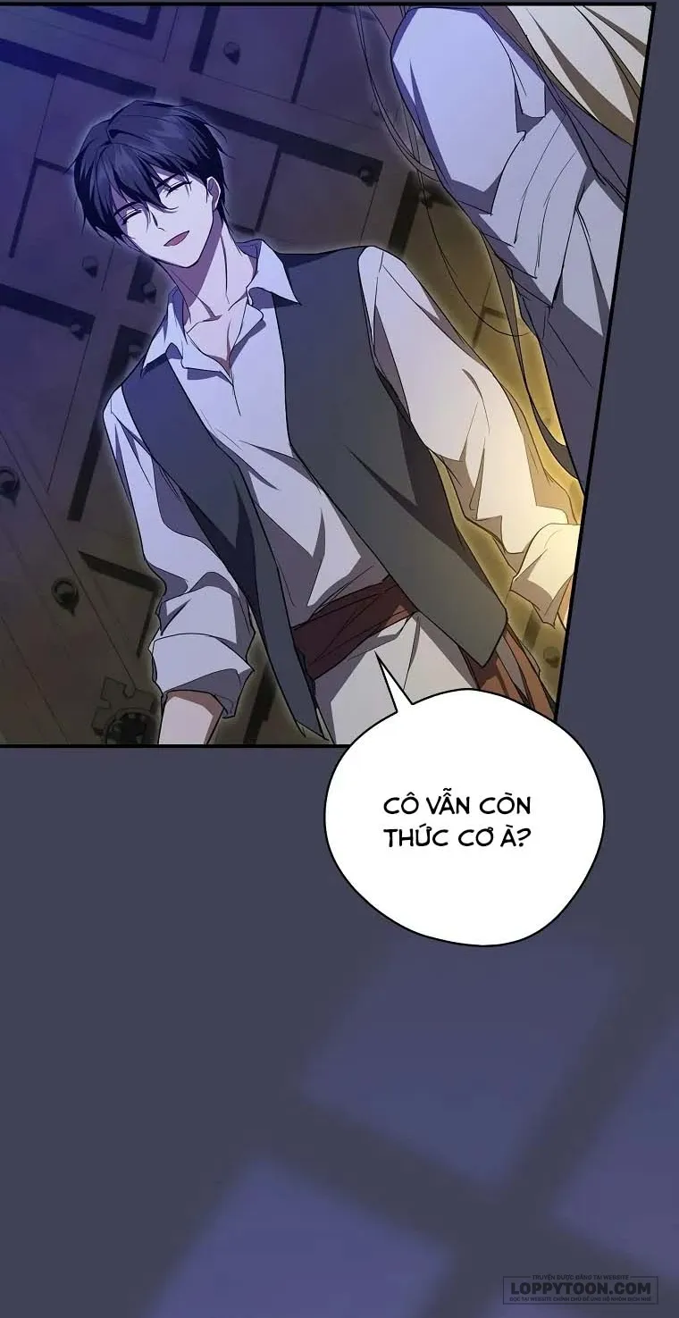 Tìm Một Người Chồng Mới - Chap 18 - Trang 3