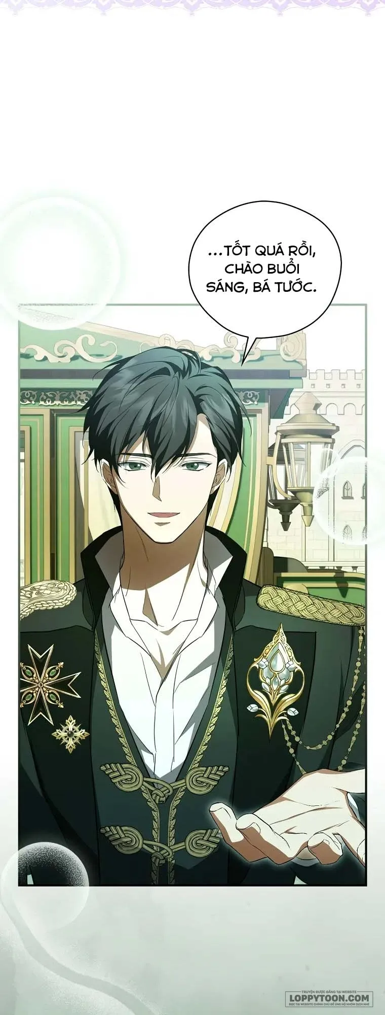 Tìm Một Người Chồng Mới - Chap 18 - Trang 26