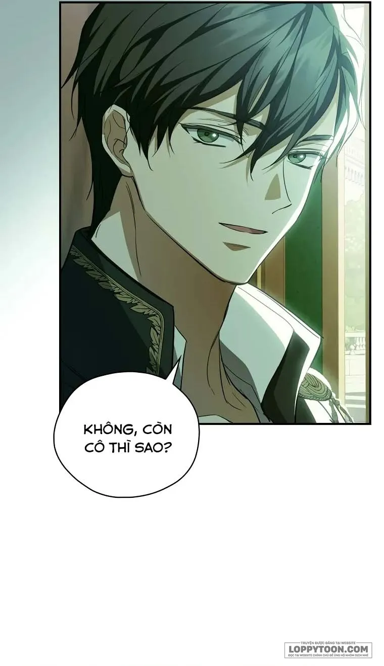 Tìm Một Người Chồng Mới - Chap 18 - Trang 30