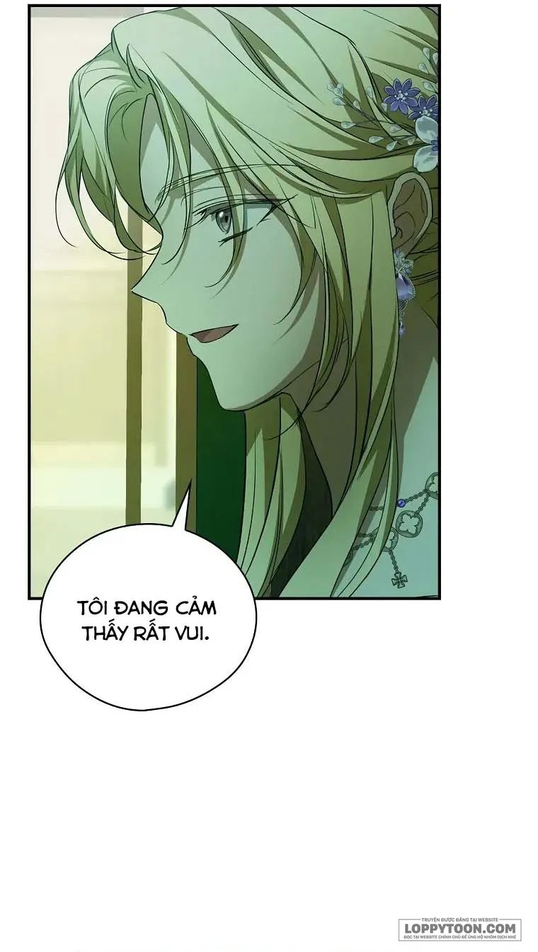 Tìm Một Người Chồng Mới - Chap 18 - Trang 31