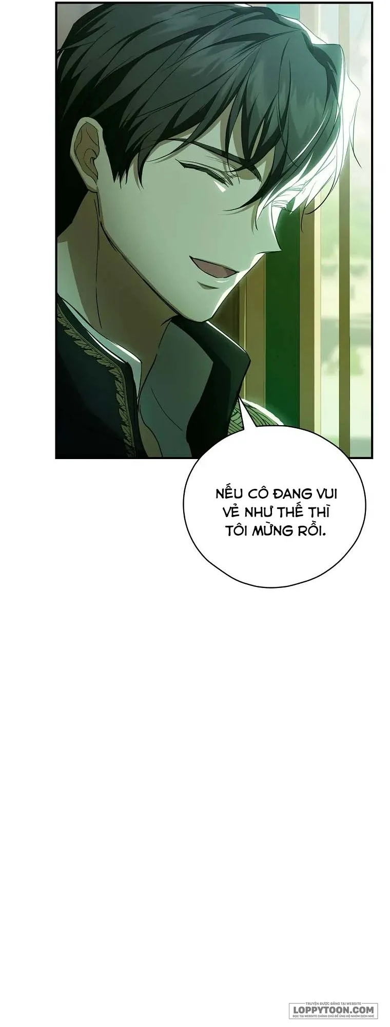 Tìm Một Người Chồng Mới - Chap 18 - Trang 32