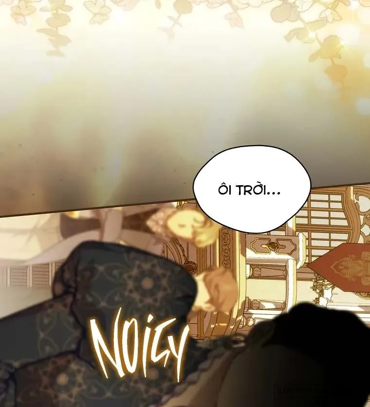 Tìm Một Người Chồng Mới - Chap 18 - Trang 37