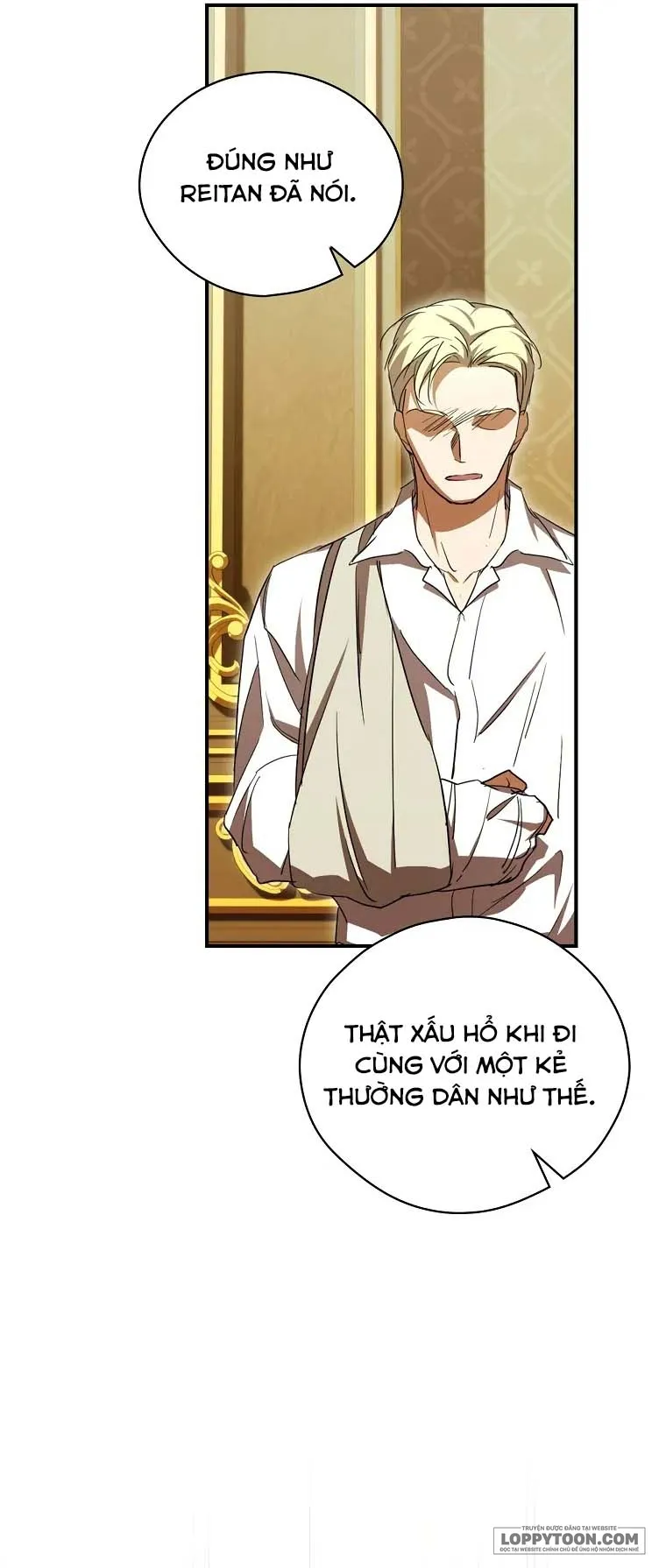 Tìm Một Người Chồng Mới - Chap 18 - Trang 41