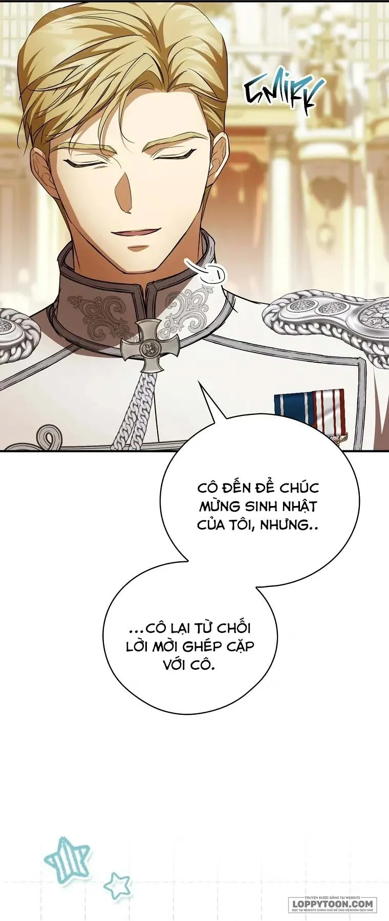 Tìm Một Người Chồng Mới - Chap 18 - Trang 53